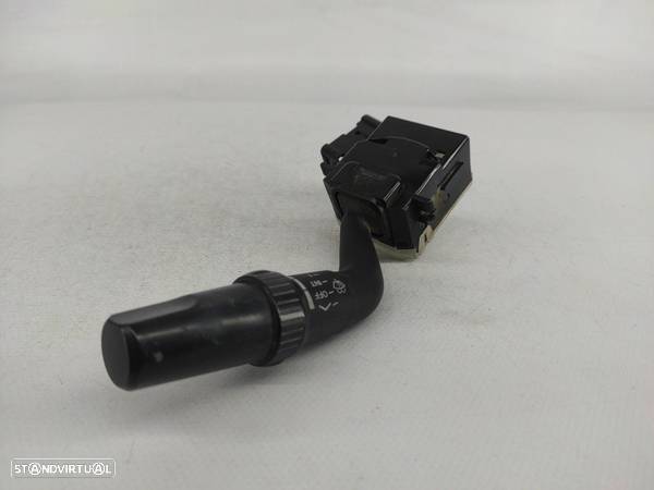 Manete/ Interruptor Limpa Vidros Ford Ranger (Et) - 5