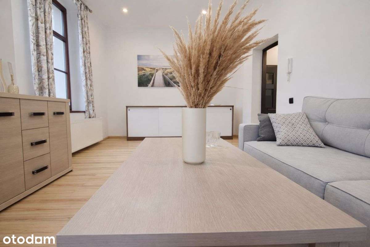 M3 do wprowadzenia!-3