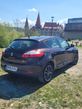 Renault Megane dCi 110 FAP EDC Paris - 13