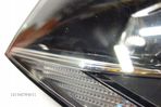 VW CADDY 2015-2020 2 LIFT 2K1941016B LAMPY PRZÓD PRZEDNIE - 4