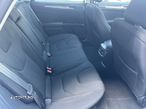 Ford Mondeo 2.0 TDCi Titanium - 9