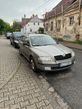 Skoda Octavia 1.6 - 3