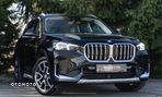 BMW X1 xDrive30e xLine - 4