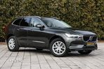 Volvo XC 60 - 4