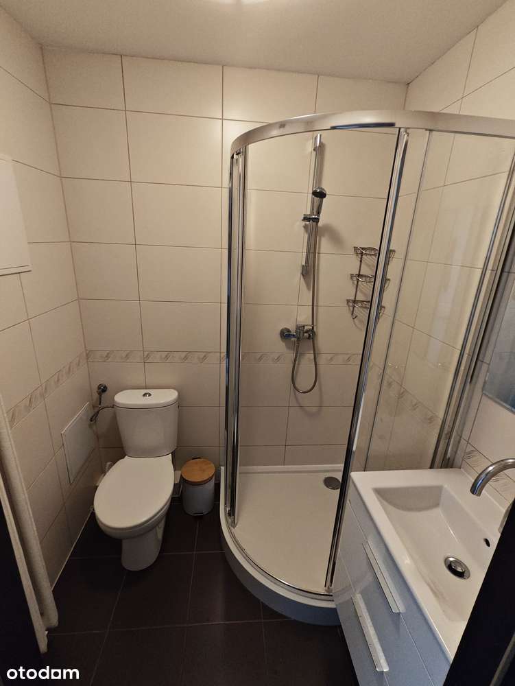 Mieszkanie 3 pokojowe, Rataje - Widok 6