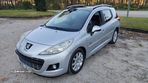 Peugeot 207 SW 1.6 HDi SE Sportium - 1