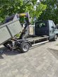 Iveco Daily 50C18 - 4