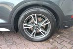 Audi Q5 35 TDI Advanced S tronic - 6