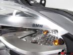 Farol xenon direccional Esquerdo Seminovo/ Original BMW X5 (F15, F85)/BMW X6 (F1... - 3