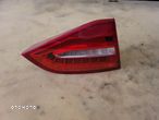 Lampa lewy tył w klapę Audi A4 B8 Lift 8K9945093E - 3