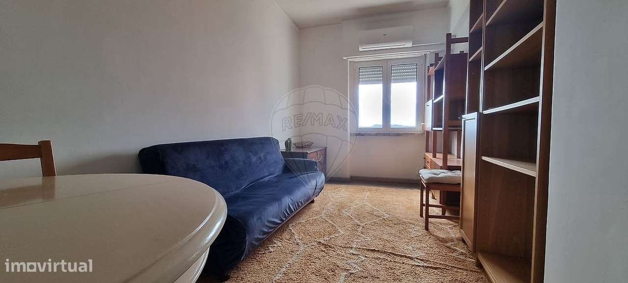 Apartamento T2 para arrendamento - Grande imagem: 3/14