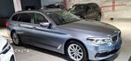 BMW Seria 5 520d xDrive Luxury Line - 4