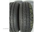 Opony letnie 195/70R15C 104/102R Cooper - 5