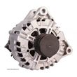 28-6665 ALTERNATOR FORD FIESTA GALAXY KUGA MONDEO 2.0 TDCI - 1