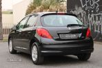 Peugeot 207 1.4 HDi Active - 10