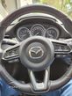 Mazda 6 2.0 SkyEnergy - 11