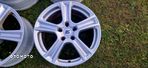 Felgi RC 17 5x114,3 Kia,Toyota,Nissan,Honda,Hyundai,Lexus,Subaru,Renault,Suzuki,Infiniti,Dodge,Chrysler - 4