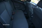 Opel Astra III 1.6 Enjoy - 22