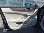 Audi A7 40 TDI mHEV Quattro S tronic - 17