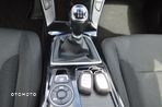 Hyundai i40 1.7 CRDi Comfort + - 23