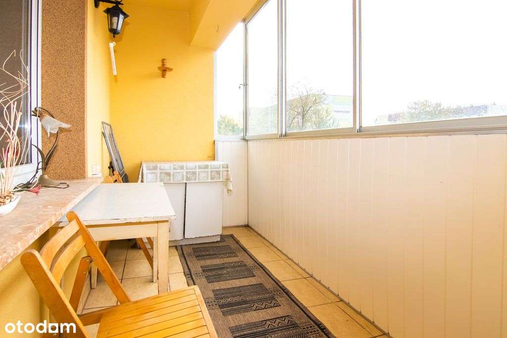 komfortowe mieszkanie w doskonałej lokalizacji-12