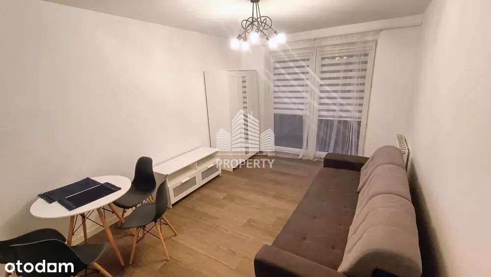 2 Pokoje | Kacze Buki - Pełny obrazek: 5/7