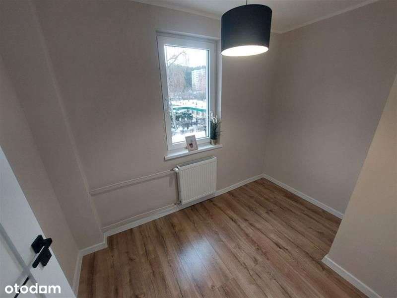 2 Oddzielne Pokoje | Gdynia Cisowa | Spółdzielcze-6