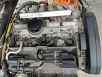 Motor Completo Volvo V40 Combi (645) - 5