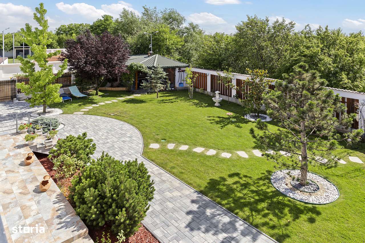 Casa de la râu - o poveste la apus-6