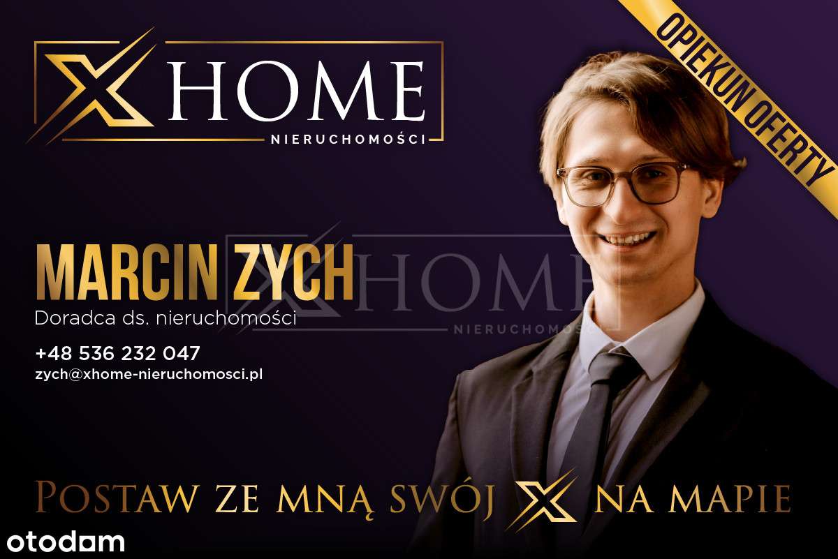 Mieszkanie w sercu miasta-7