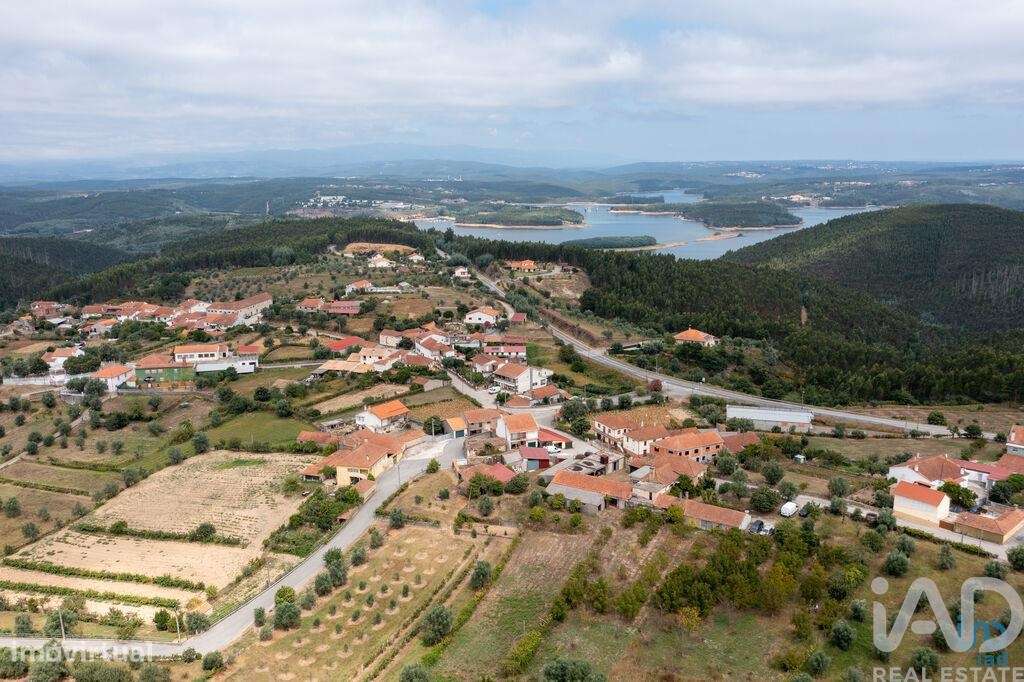 Casa / Villa T4 em Oliveira do Mondego e Travanca do Mondego de 131 m2 - Grande imagem: 5/37