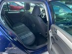 Volkswagen Golf 1.2 TSI MATCH - 13