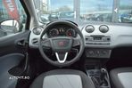 Seat Ibiza 1.4 16V Style 4YOU - 6