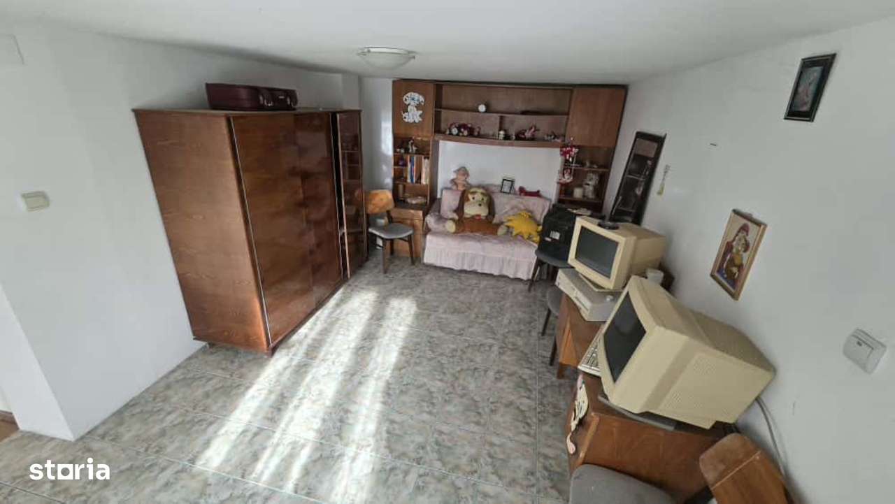 Casa Gologanu 100mp Teren cca 3200mp-4