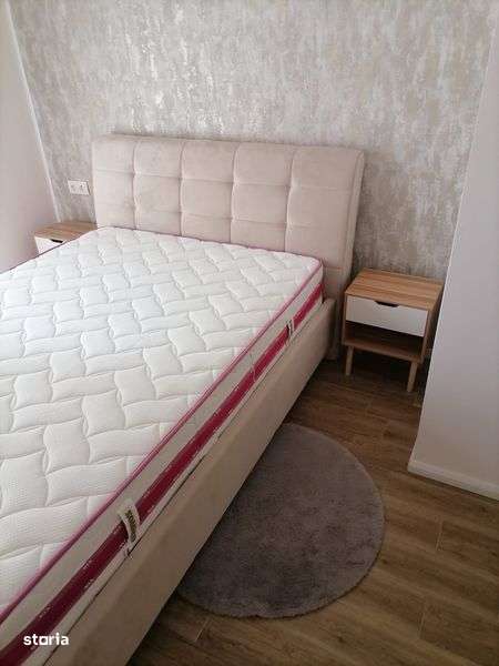 Inchiriez apartament - Imagine principală: 5/7