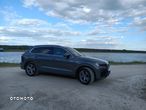 Volkswagen Touareg 3.0 V6 TDI SCR 4Mot R-Line - 2