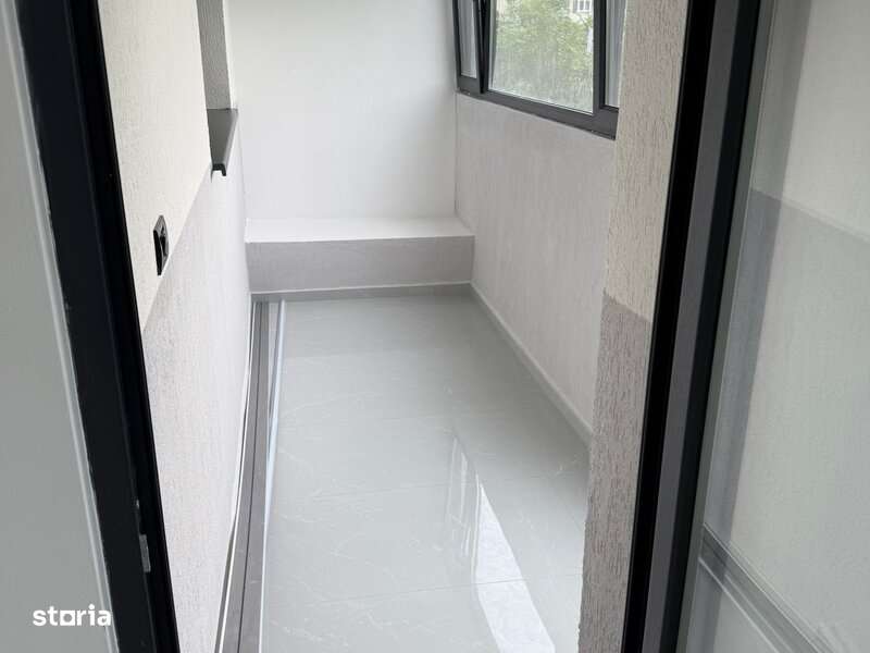 Apartament, 53 m²,  - Imagine principală: 5/6