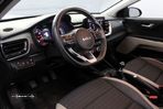 Kia Stonic 1.2 Dynamic - 22