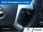 Chevrolet Captiva - 25