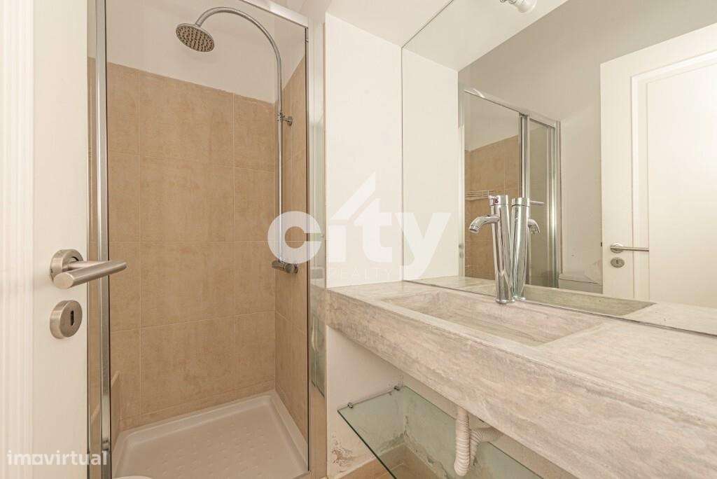 Quinta centenária localizada no Ribatejo-42