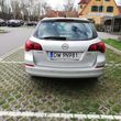 Opel Astra IV 1.7 CDTI Cosmo - 10