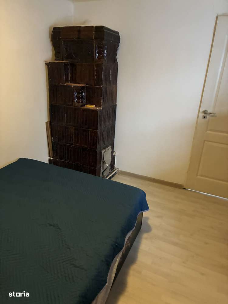 Casa de vanzare 43 klm de Bucuresti - Imagine principală: 5/14