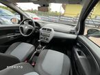 Fiat Grande Punto 1.2 8V Dynamic - 18