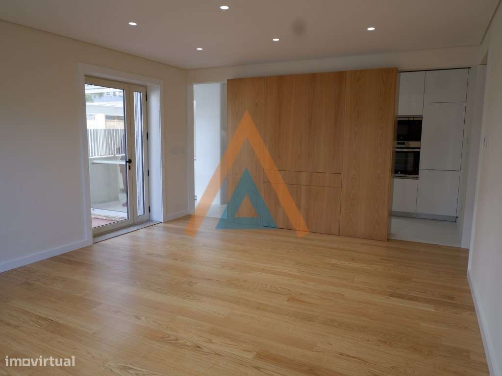 T3 - NOVO - Remodelado-23