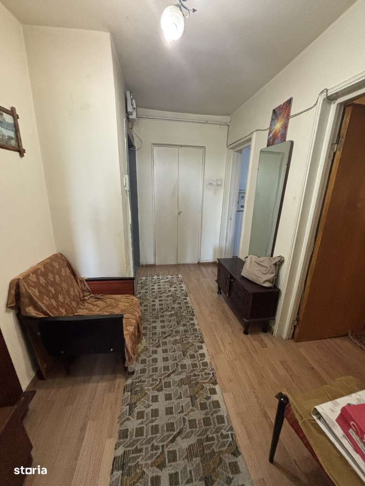 Apartament 3 camere Calea Bascovului-6
