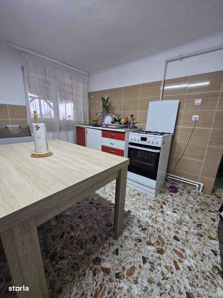 Casă de vânzare în sat Mica, jud. Mureș-4