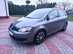 Volkswagen Golf Plus 1.4 TSI Comfortline - 9