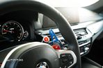 BMW M5 Standard - 14