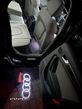 Audi A4 2.0 TDI clean diesel Quattro S tronic - 33
