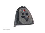 Farolim Tras Esquerdo Honda Civic Vi Hatchback (Ej, Ek) - 2